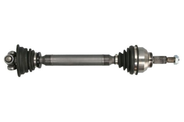 Drive Shaft (G2R058PC)