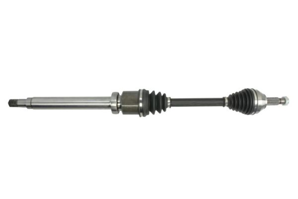 Drive Shaft (G2G016PC)