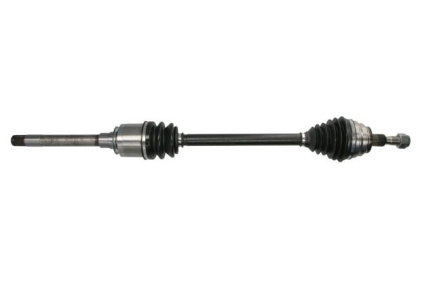 Drive Shaft (G2M018PC)