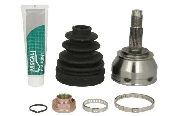 Joint Kit, drive shaft (G1D006PC)