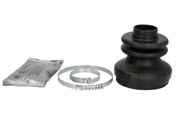Bellow, drive shaft (G6F019PC)