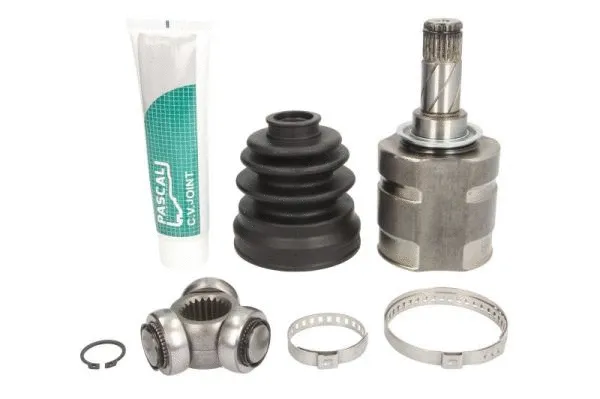 Drive Shaft (G7X028PC)