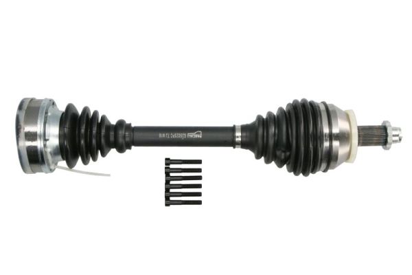 Drive Shaft (G2S023PC)