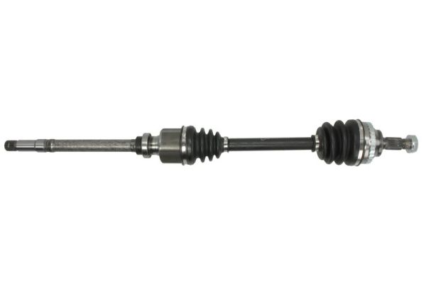Drive Shaft (G2C047PC)