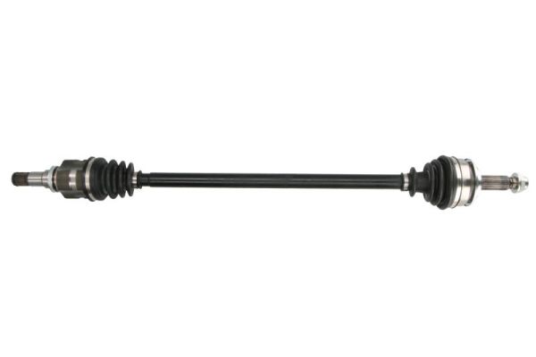 Drive Shaft (G22020PC)