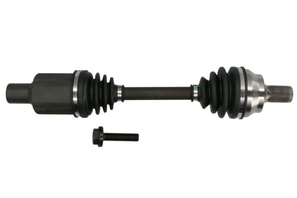 Drive Shaft (G2M020PC)