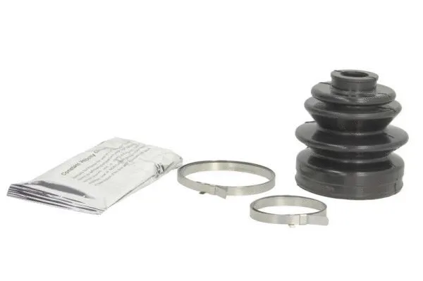 Bellow Kit, drive shaft (G54002PC)