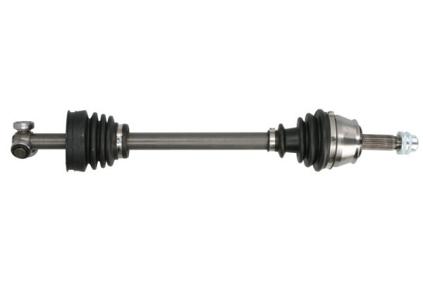 Drive Shaft (G2F033PC)