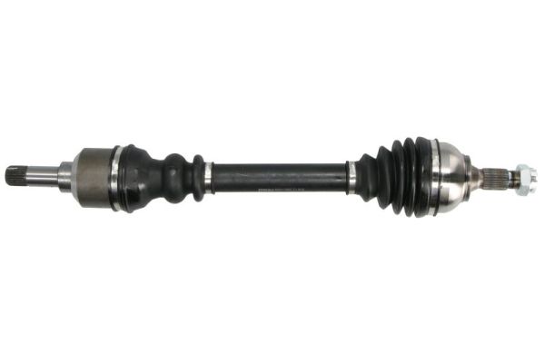Drive Shaft (G2C115PC)