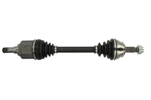 Drive Shaft (G2F004PC)