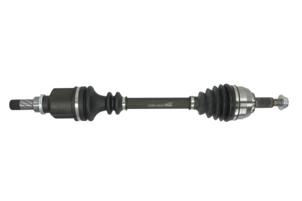 Drive Shaft (G2R132PC)