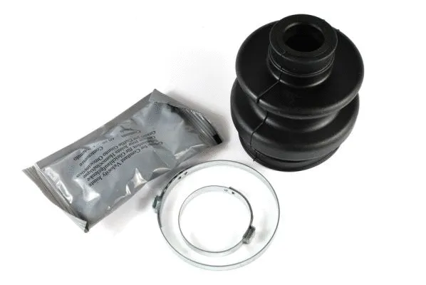 Bellow Kit, drive shaft (G5M014PC)
