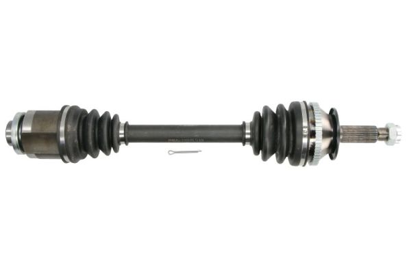 Drive Shaft (G20051PC)