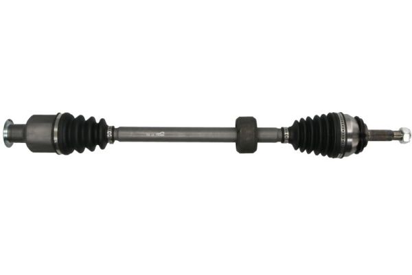 Drive Shaft (G2E004PC)