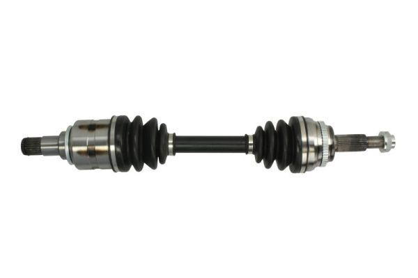 Drive Shaft (G22012PC)