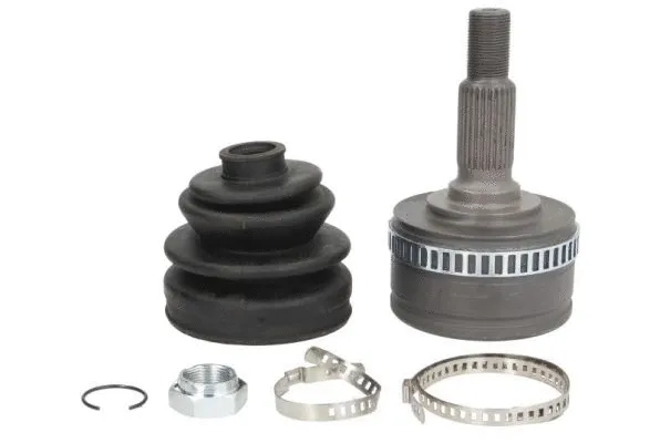 Joint Kit, drive shaft (G1M002PC)