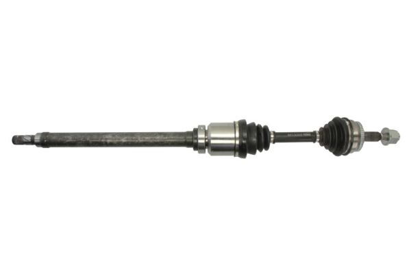 Drive Shaft (G2V001PC)