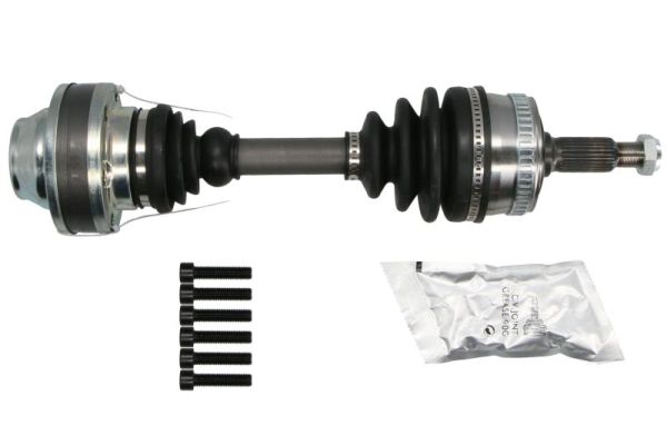 Drive Shaft (G2M002PC)