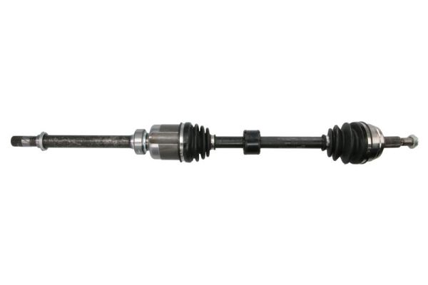 Drive Shaft (G2E011PC)