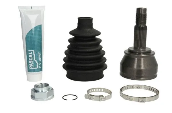 Joint Kit, drive shaft (G1F045PC)