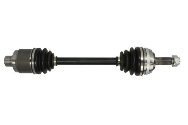 Drive Shaft (G24005PC)