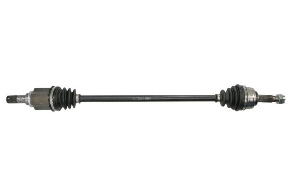 Drive Shaft (G21057PC)