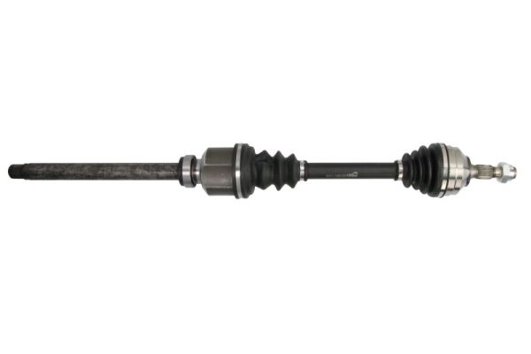Drive Shaft (G2C153PC)