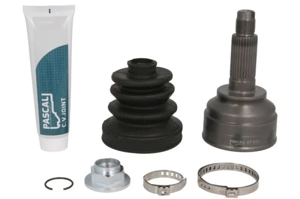 Joint Kit, drive shaft (G13010PC)