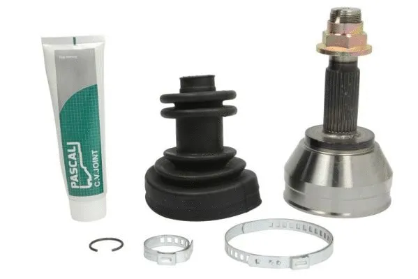 Joint, drive shaft (G1P002PC)