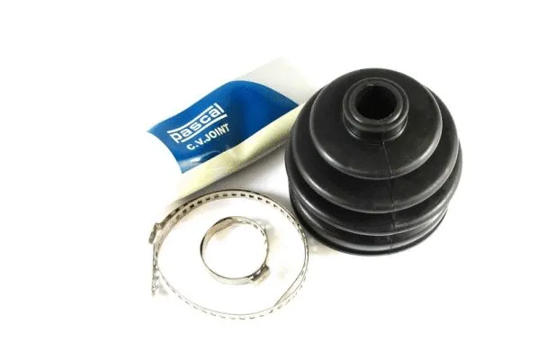 Bellow Kit, drive shaft (G51001PC)