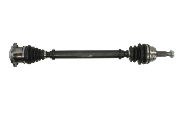 Drive Shaft (G2W036PC)