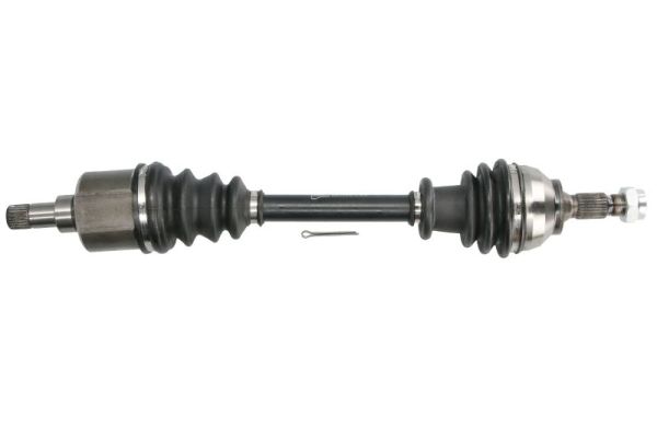 Drive Shaft (G2C151PC)