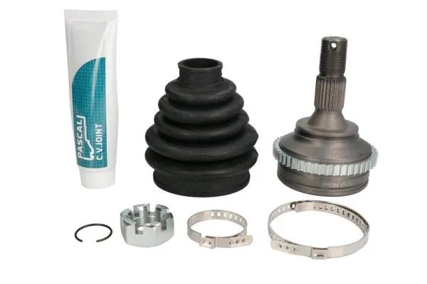 Joint Kit, drive shaft (G1P029PC)