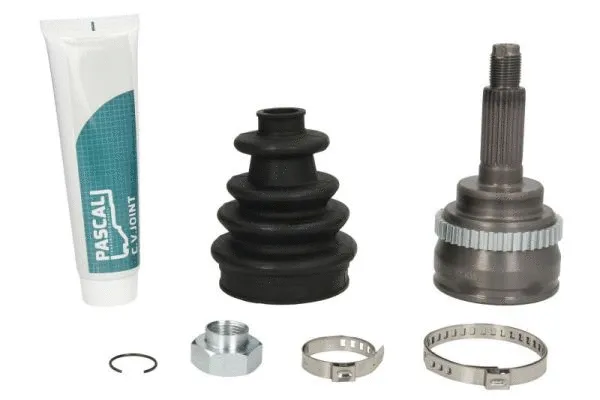 Joint Kit, drive shaft (G1X017PC)