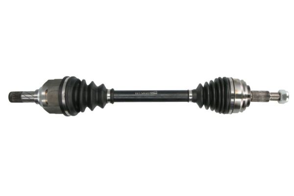 Drive Shaft (G2R184PC)