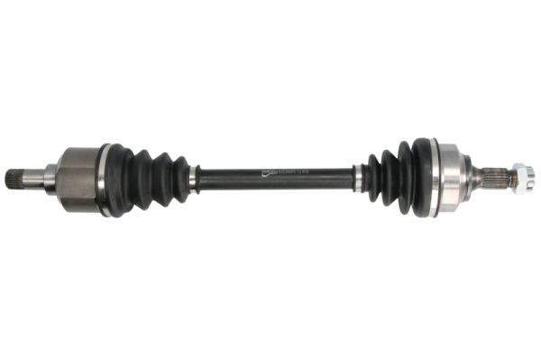 Drive Shaft (G2C092PC)