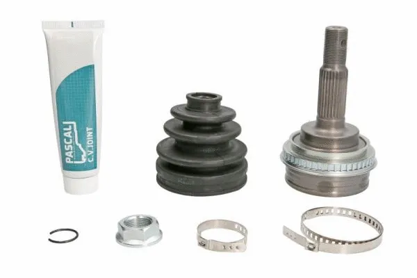 Joint Kit, drive shaft (G12016PC)