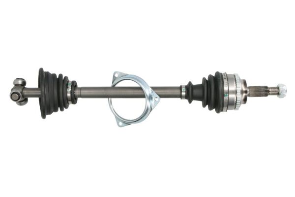 Drive Shaft (G2R066PC)