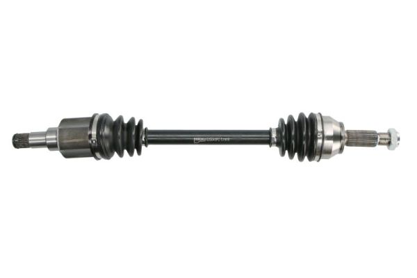 Drive Shaft (G2G043PC)