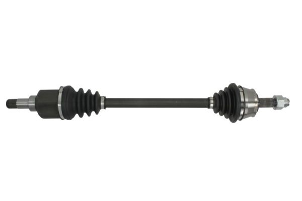 Drive Shaft (G2C098PC)