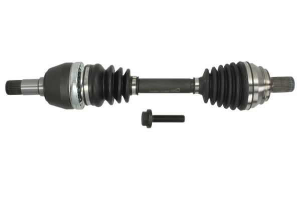 Drive Shaft (G2M027PC)