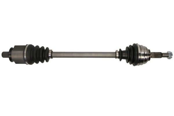Drive Shaft (G2R103PC)