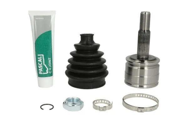 Joint Kit, drive shaft (G1M009PC)