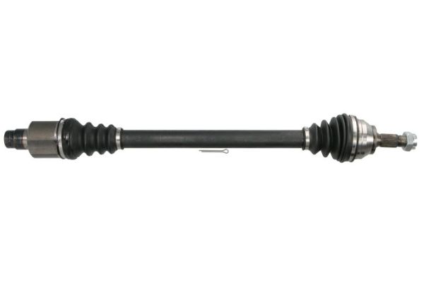 Drive Shaft (G2P075PC)