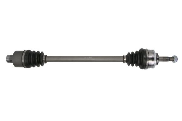 Drive Shaft (G2R002PC)