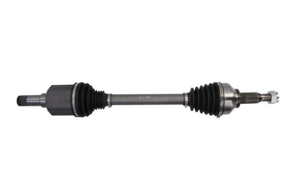 Drive Shaft (G2G065PC)