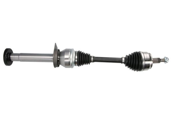 Drive Shaft (G2W059PC)
