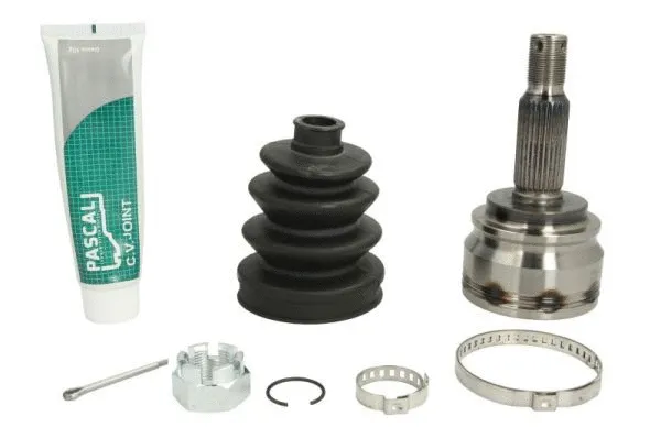 Joint Kit, drive shaft (G1Y015PC)