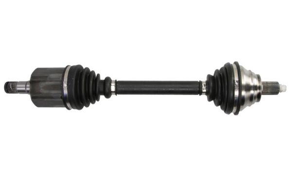 Drive Shaft (G2W083PC)