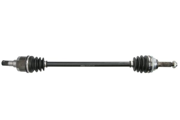 Drive Shaft (G20044PC)